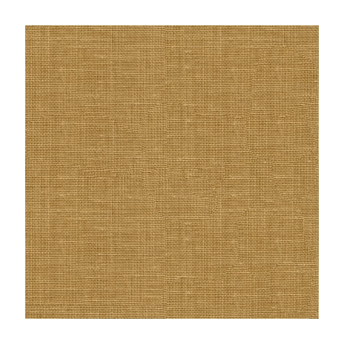 G P & J Baker WEATHERED LINEN SAND Fabric
