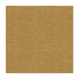 G P & J Baker WEATHERED LINEN SAND Fabric