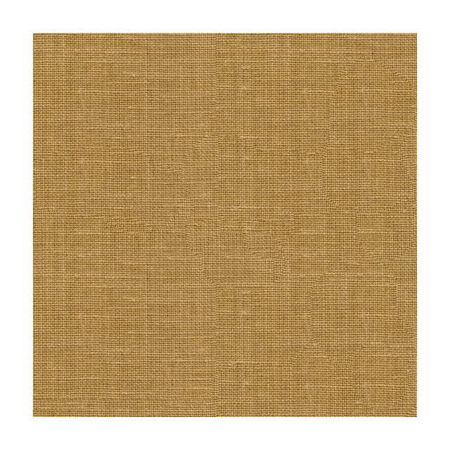 G P & J Baker WEATHERED LINEN SAND Fabric