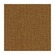 G P & J Baker WEATHERED LINEN NUTMEG Fabric