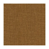G P & J Baker WEATHERED LINEN NUTMEG Fabric