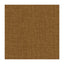 G P & J Baker WEATHERED LINEN NUTMEG Fabric