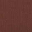 G P & J Baker WEATHERED LINEN TUSCAN Fabric