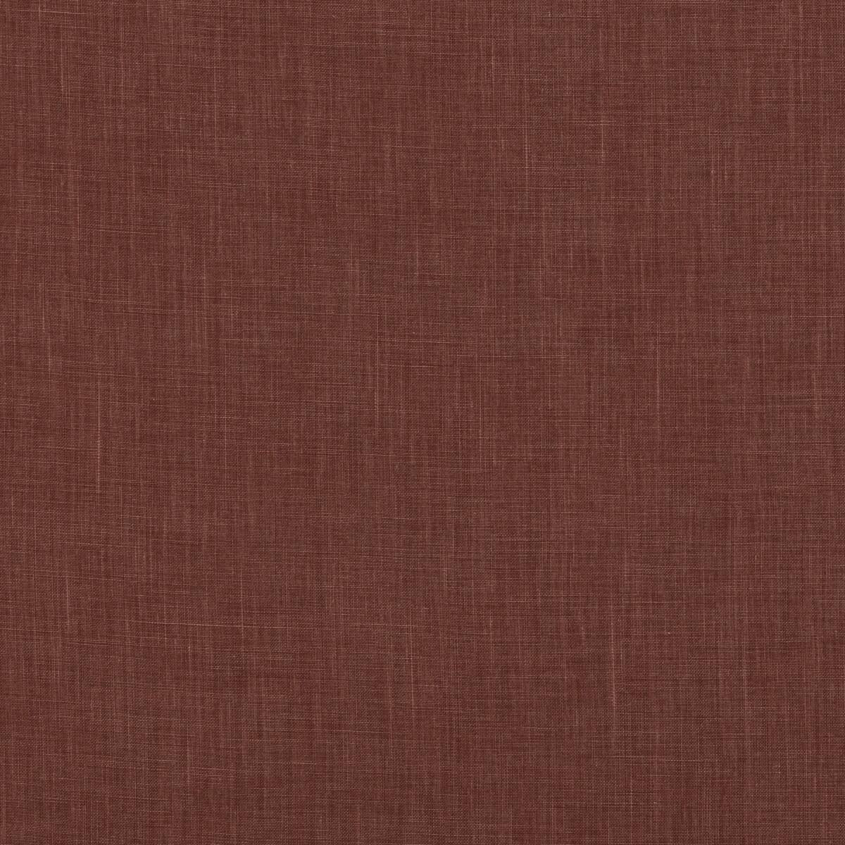 G P & J Baker WEATHERED LINEN TUSCAN Fabric