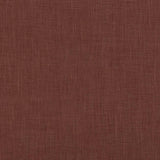 G P & J Baker WEATHERED LINEN TUSCAN Fabric