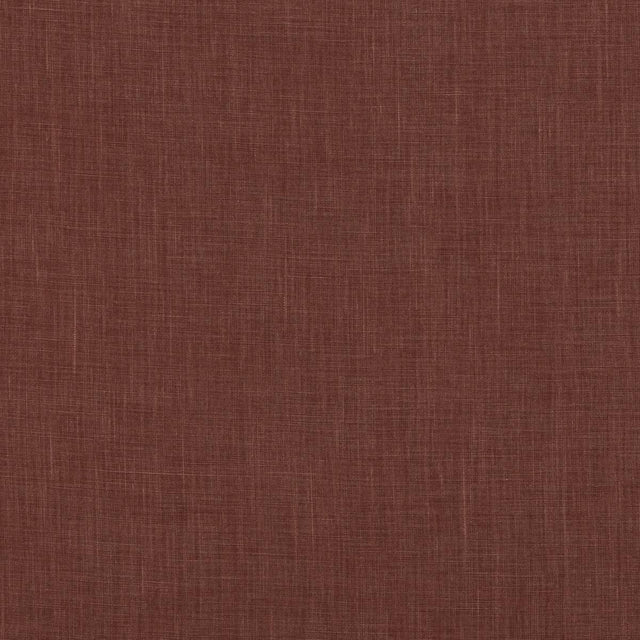 G P & J Baker WEATHERED LINEN TUSCAN Fabric