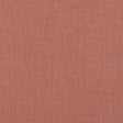 G P & J Baker WEATHERED LINEN CORAL Fabric