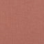 G P & J Baker WEATHERED LINEN CORAL Fabric