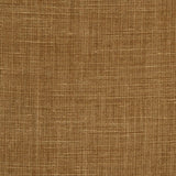 G P & J Baker WEATHERED LINEN OCHRE Fabric