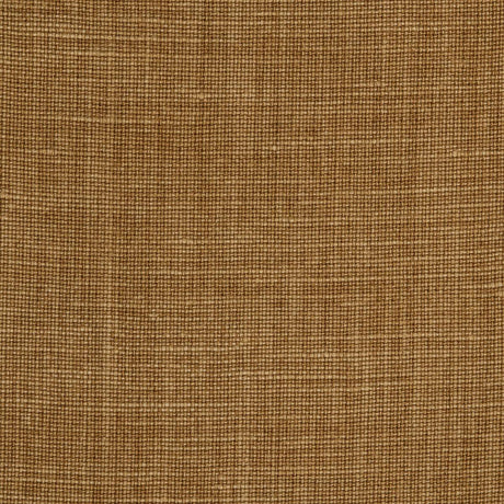 G P & J Baker WEATHERED LINEN OCHRE Fabric