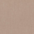 G P & J Baker WEATHERED LINEN BLUSH Fabric