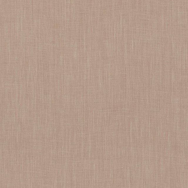 G P & J Baker WEATHERED LINEN BLUSH Fabric