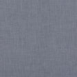 G P & J Baker WEATHERED LINEN DENIM Fabric