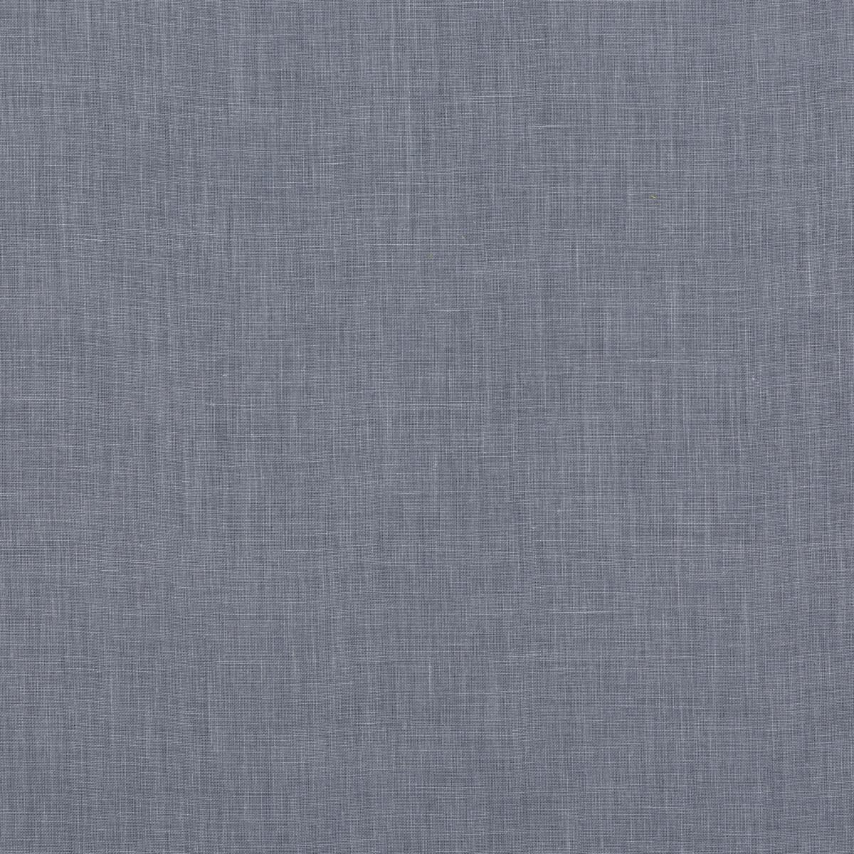 G P & J Baker WEATHERED LINEN DENIM Fabric