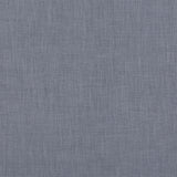 G P & J Baker WEATHERED LINEN DENIM Fabric