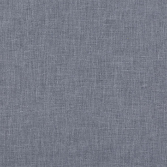 G P & J Baker WEATHERED LINEN DENIM Fabric