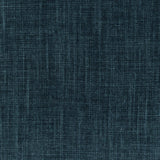 G P & J Baker WEATHERED LINEN INDIGO Fabric