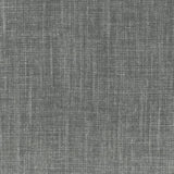 G P & J Baker WEATHERED LINEN SLATE Fabric