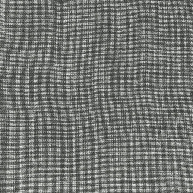 G P & J Baker WEATHERED LINEN SLATE Fabric