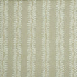 G P & J Baker NEW BRADBOURNE LINEN Fabric