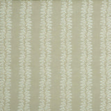 G P & J Baker NEW BRADBOURNE LINEN Fabric
