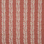 G P & J Baker NEW BRADBOURNE CORAL Fabric