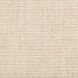 G P & J Baker FINE BOUCLE BLUSH Upholstery Fabric