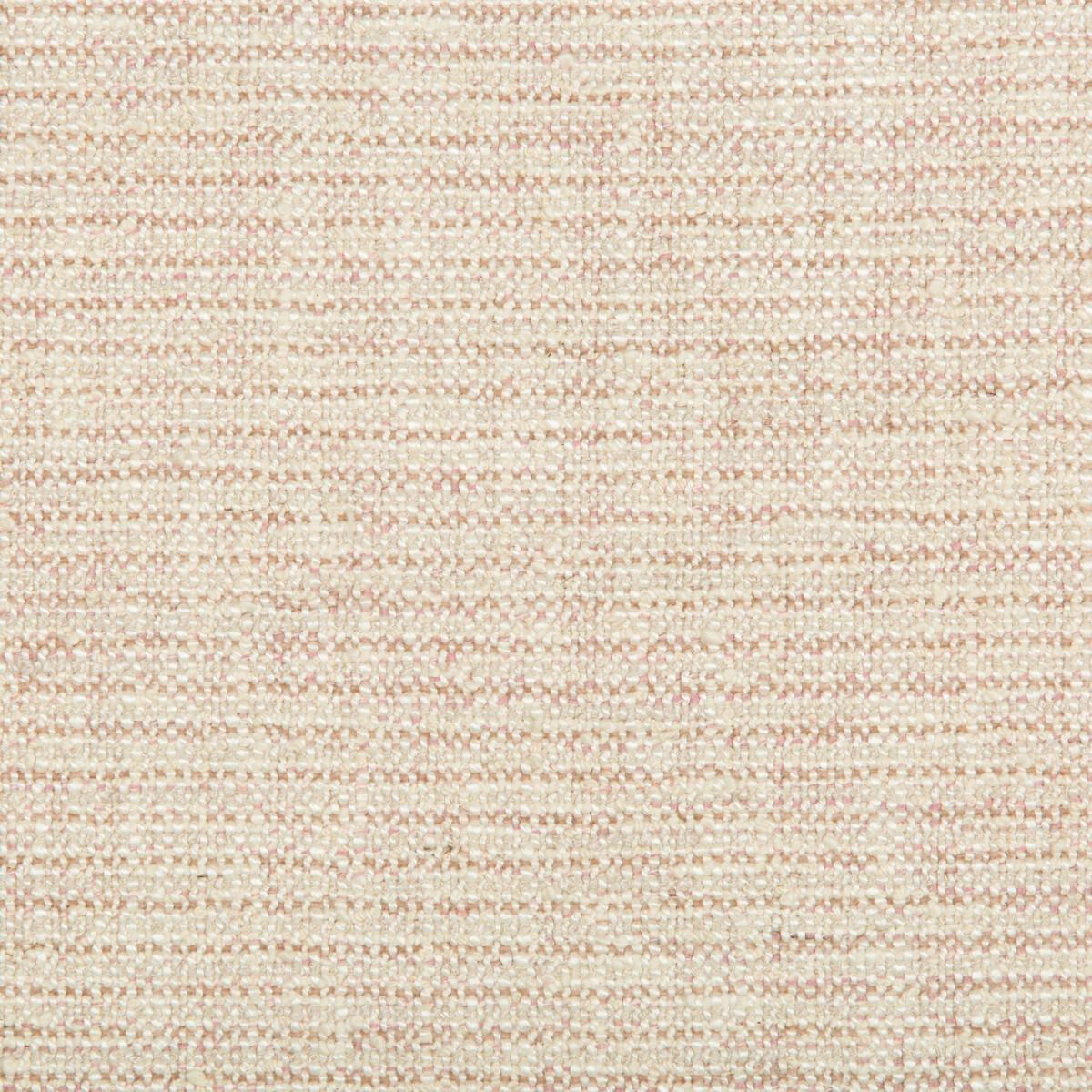 G P & J Baker FINE BOUCLE BLUSH Upholstery Fabric