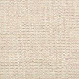 G P & J Baker FINE BOUCLE BLUSH Upholstery Fabric