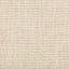 G P & J Baker FINE BOUCLE BLUSH Upholstery Fabric