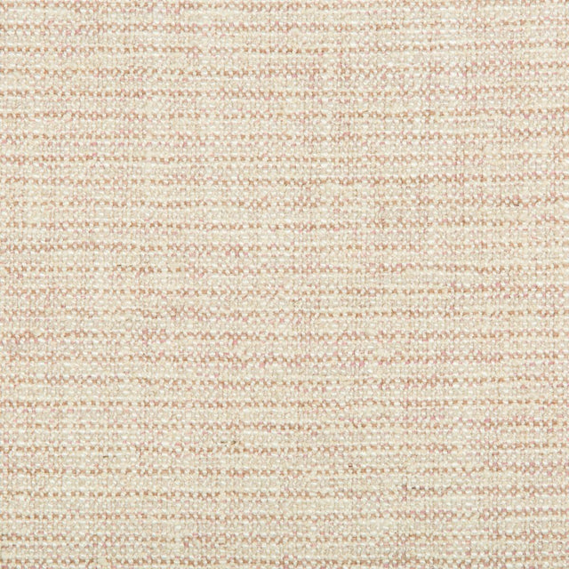 G P & J Baker FINE BOUCLE BLUSH Upholstery Fabric