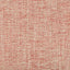 G P & J Baker FINE BOUCLE RED Upholstery Fabric