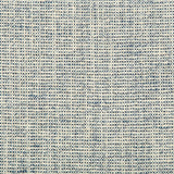 G P & J Baker FINE BOUCLE INDIGO Upholstery Fabric