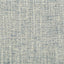 G P & J Baker FINE BOUCLE INDIGO Upholstery Fabric