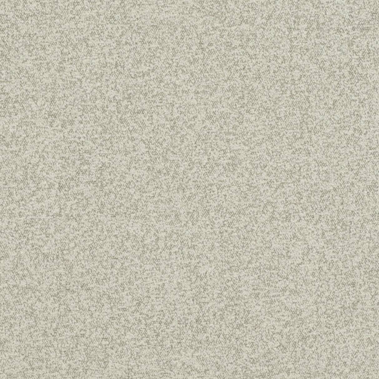 G P & J Baker BAKER HOUSE BOUCLE LINEN Fabric