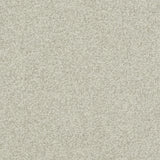 G P & J Baker BAKER HOUSE BOUCLE LINEN Fabric