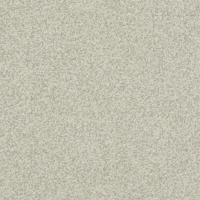 G P & J Baker BAKER HOUSE BOUCLE LINEN Fabric