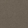 G P & J Baker BAKER HOUSE BOUCLE TAUPE Fabric