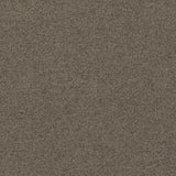 G P & J Baker BAKER HOUSE BOUCLE TAUPE Fabric