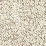G P & J Baker BAKER HOUSE BOUCLE OATMEAL Fabric