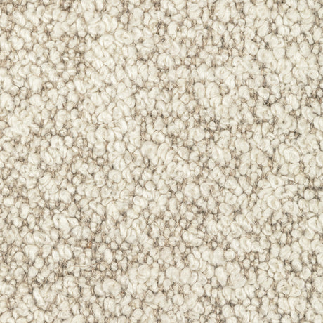 G P & J Baker BAKER HOUSE BOUCLE OATMEAL Fabric