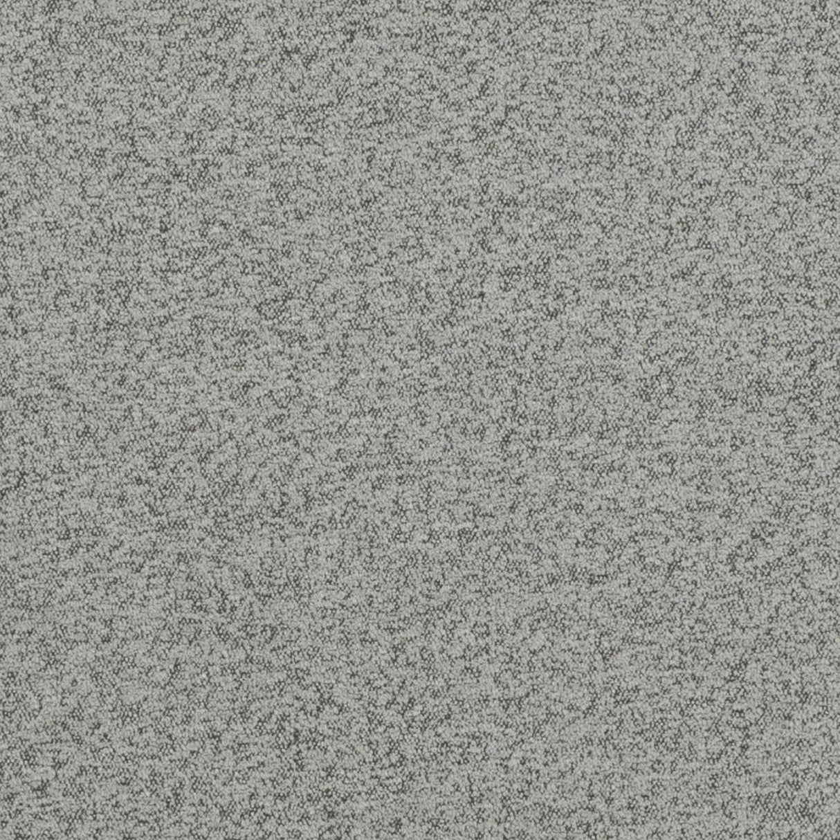 G P & J Baker BAKER HOUSE BOUCLE MOLE Fabric