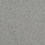 G P & J Baker BAKER HOUSE BOUCLE MOLE Fabric