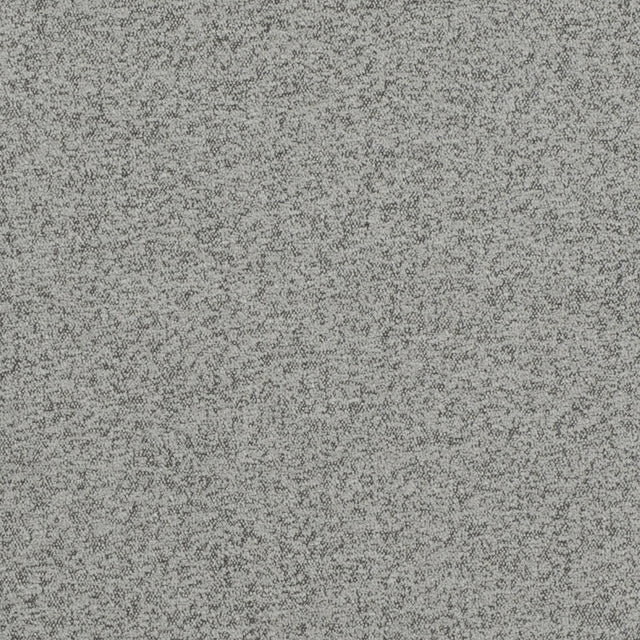 G P & J Baker BAKER HOUSE BOUCLE MOLE Fabric