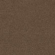 G P & J Baker BAKER HOUSE BOUCLE NUTMEG Fabric