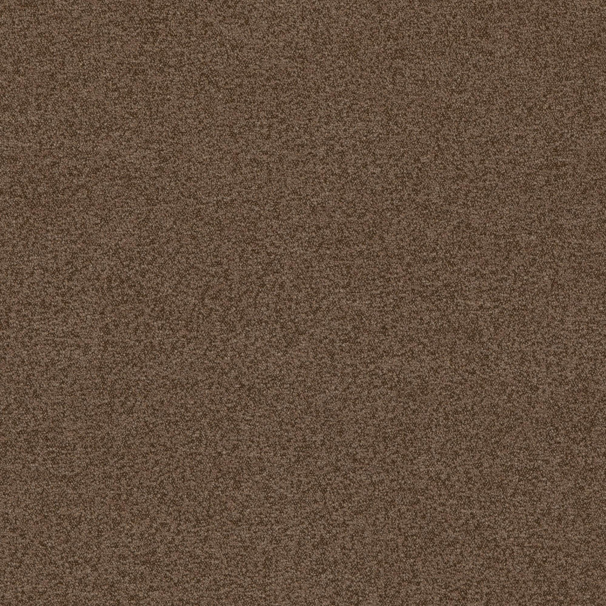 G P & J Baker BAKER HOUSE BOUCLE NUTMEG Fabric