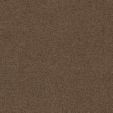 G P & J Baker BAKER HOUSE BOUCLE NUTMEG Fabric