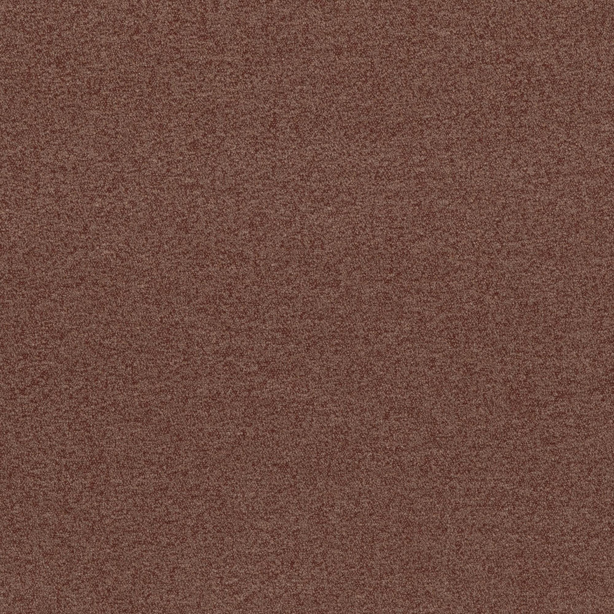 G P & J Baker BAKER HOUSE BOUCLE RED Fabric