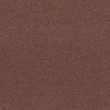 G P & J Baker BAKER HOUSE BOUCLE RED Fabric