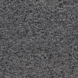G P & J Baker BAKER HOUSE BOUCLE INDIGO Fabric